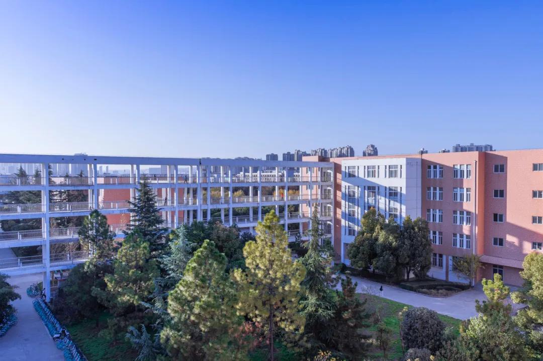 鄞州百强,鄞州全国排名