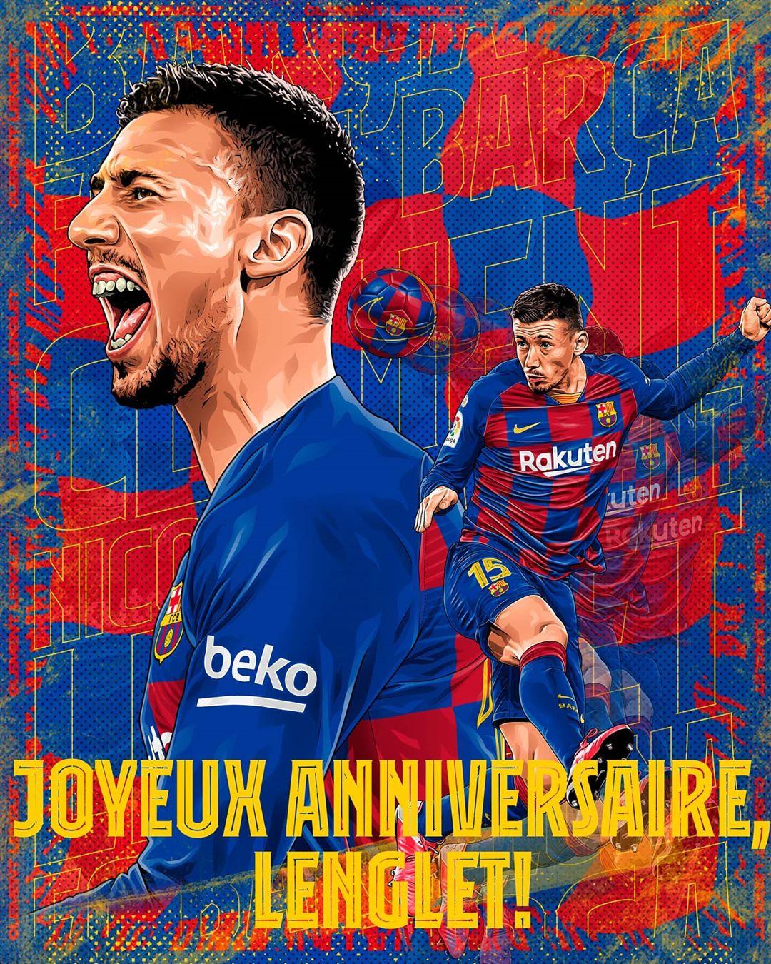 巴塞罗那冠军杯壁纸,巴塞罗那12号足球照片高清壁纸