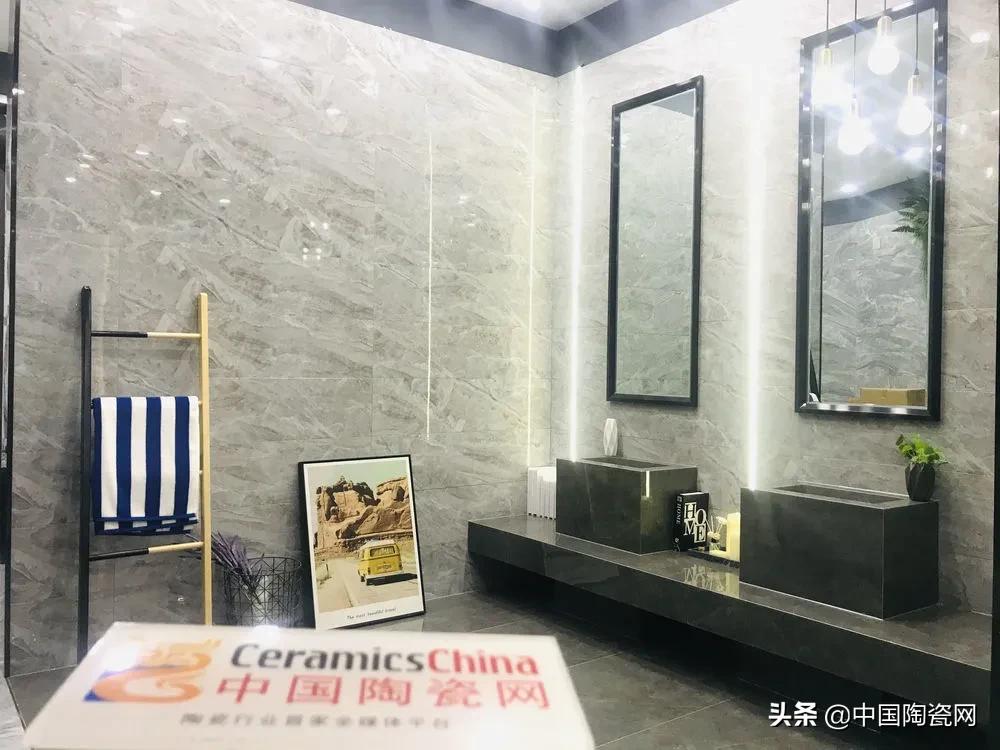 瓷砖跟设计师合作怎么谈,设计师如何销售瓷砖