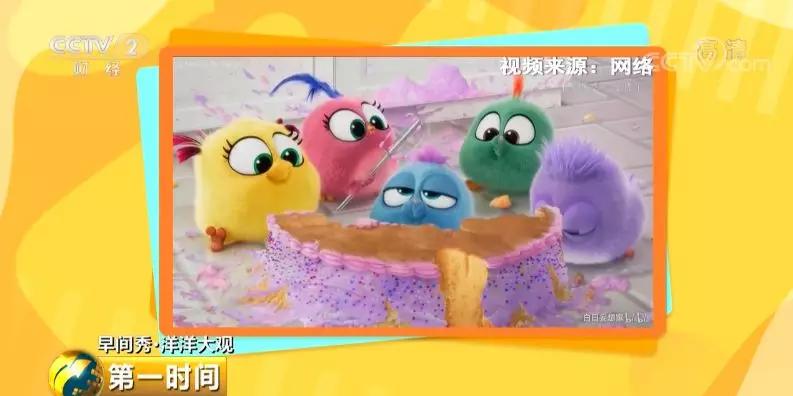 感觉自己萌萌哒外国版,感觉自己萌萌哒卖萌无罪