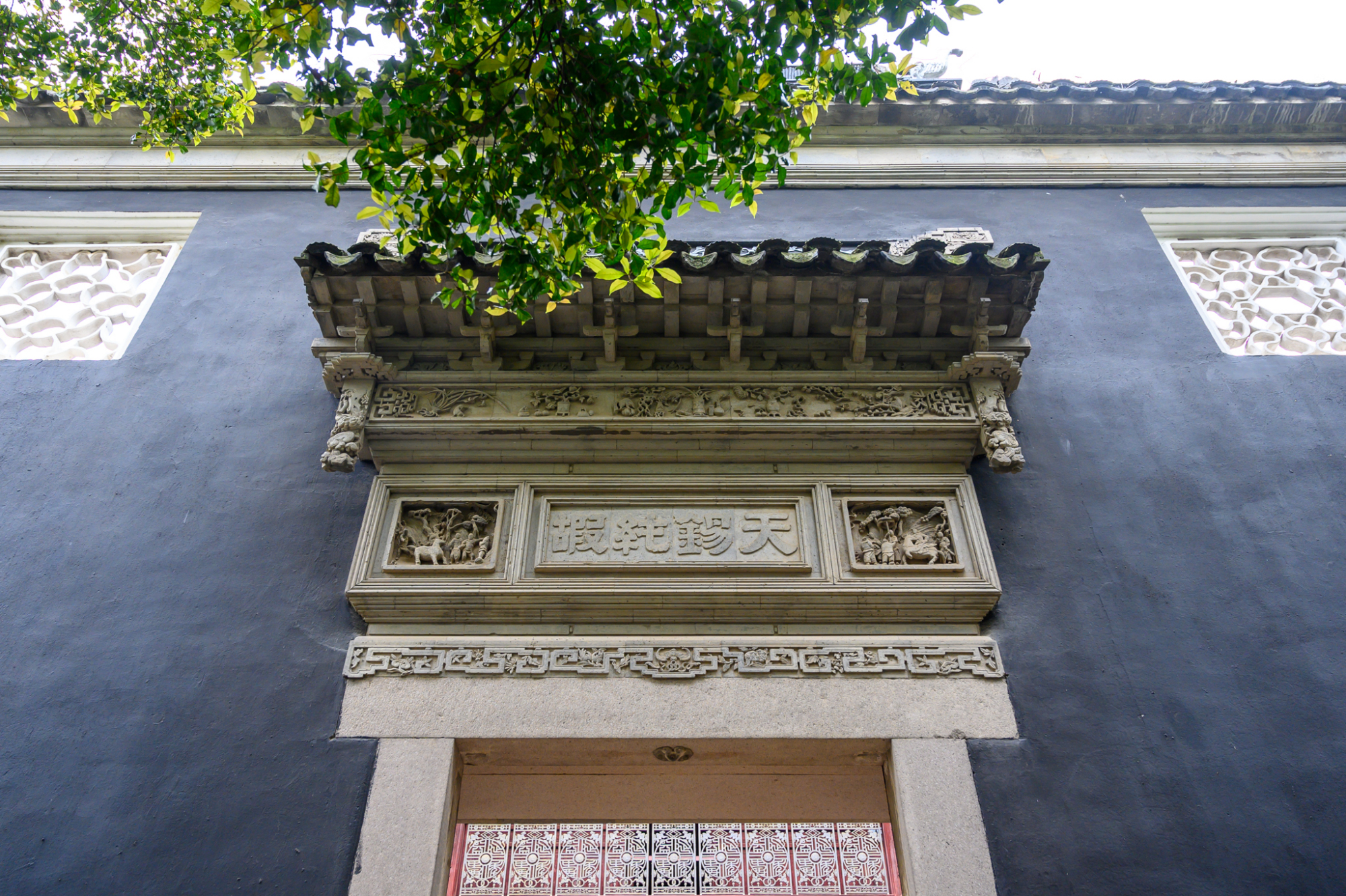 苏州东山旅游攻略免费景点,苏州东山打卡景点