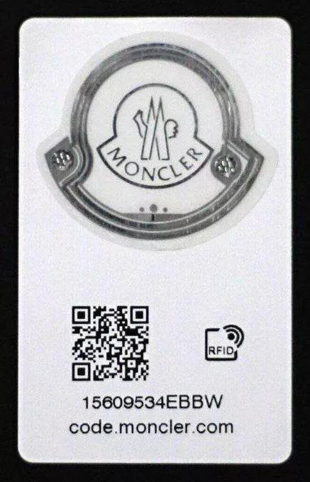 近2.4万亿美金产业将如何被科技重塑？CBInsights长文全景解读