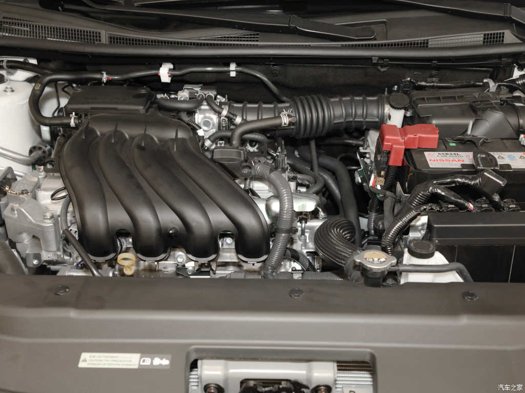 如何选择性价比高的日产轩逸,轩逸2022款经典1.6xlcvt怎么选