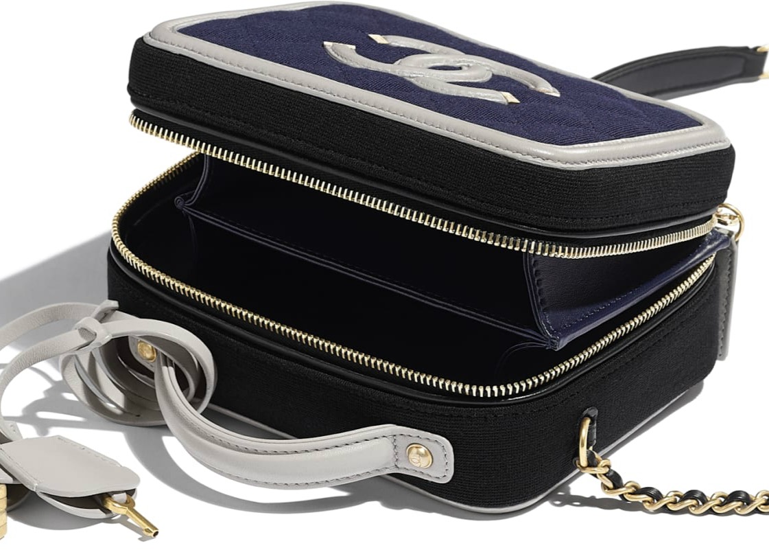 2019秋冬大容量包,秋冬包大牌气质款