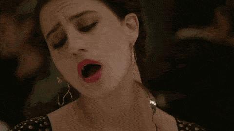 深圳癌症发病率最高的城市,深圳癌症多少例