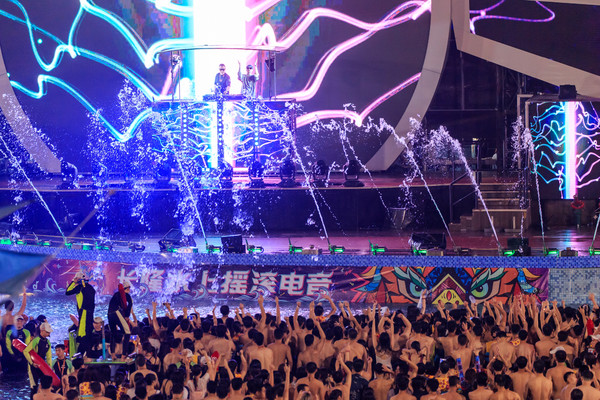 广州长隆旅游攻略自由行详细,广州长隆五一节3天2夜亲子游攻略