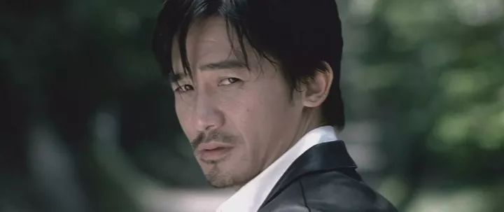 龙珠传奇无间道为什么没有拍续集,无间道一开始没想拍续集