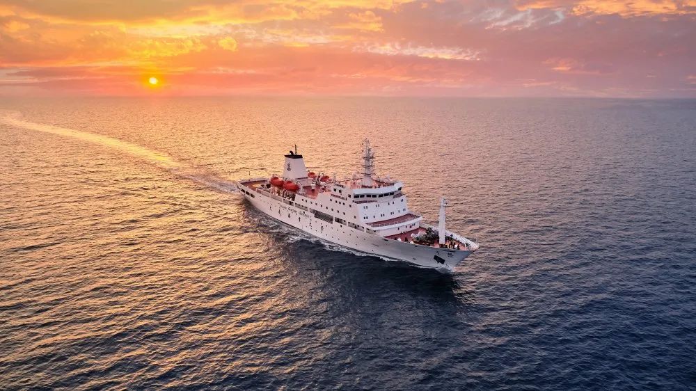 大连海事大学2023年招生简章,大连海事大学招生章程公示