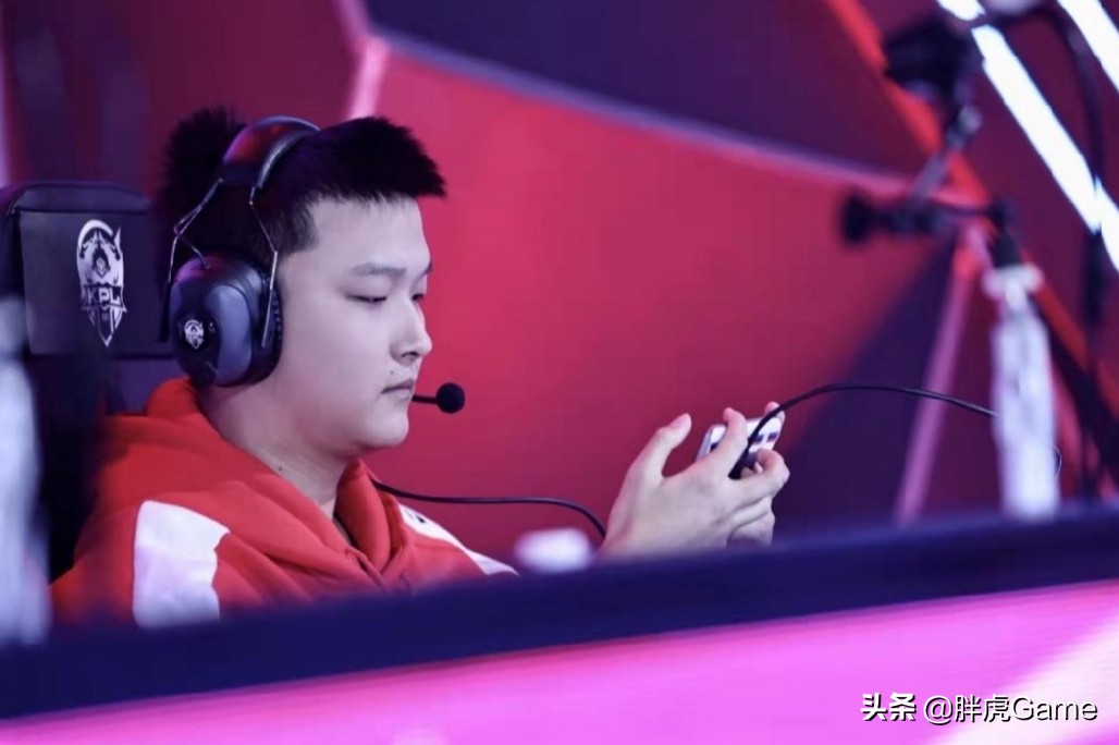 ag猫神事件始末,ag猫神反思