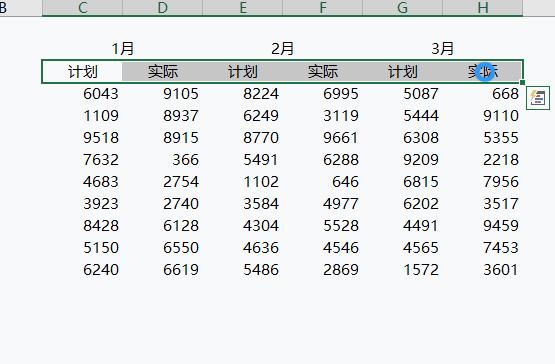 哪个是ctrl键,你会用ctrlk键吗