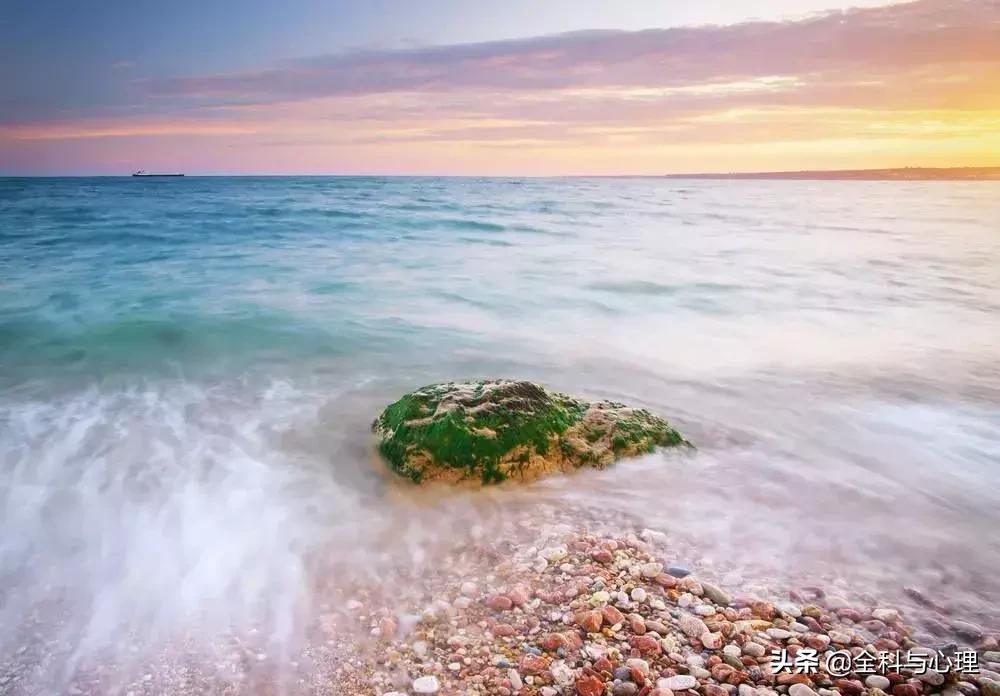 日久见人心岁月识人品全文,日久见人心岁月识人品文案