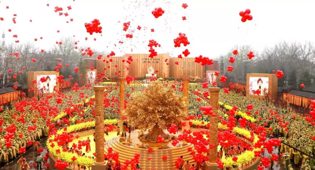 向外国人介绍郑州,郑州新郑市简介