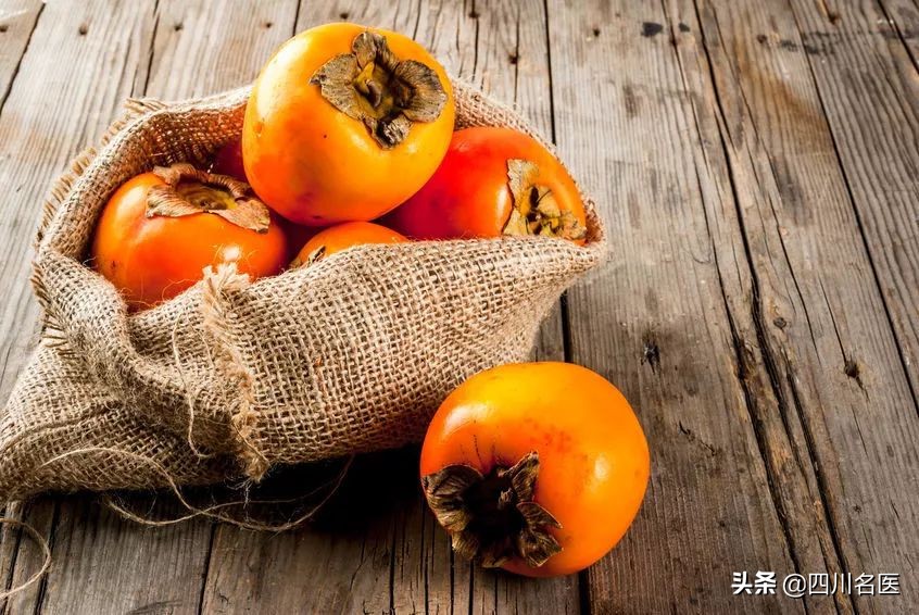 红薯千万不能和鸡蛋、西红柿、柿子…一起吃?这些内幕真相了