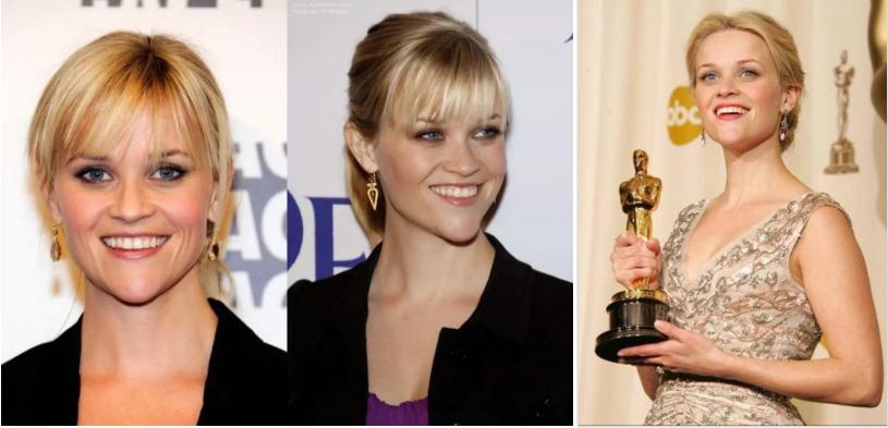 长脸该做什么样的发型,长脸发型的正确挑选方法