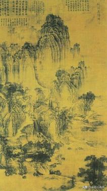 蒋介石当年带走了多少故宫珍宝？台北故宫珍藏*物文**为你揭秘（上）