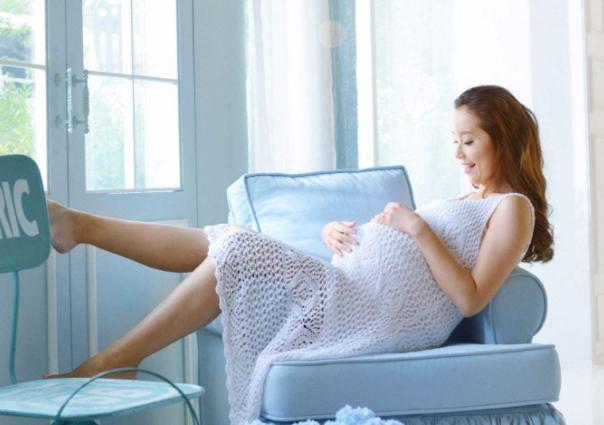 二胎宝妈怀孕前需要做哪些检查,做孕期检查都需要注意什么