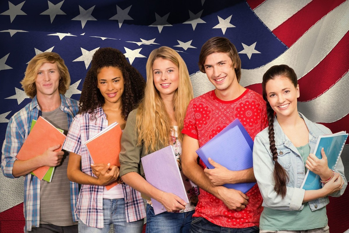 美国顶级名校录取要求,美国大学录取标准和方式