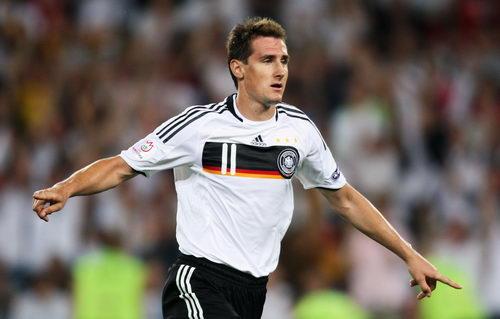 足坛十大颜值排行榜,足坛帅哥颜值巅峰