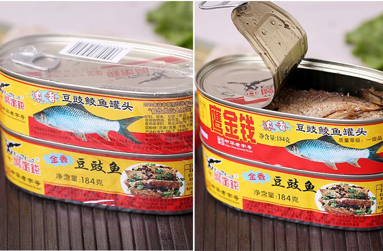 记忆中的老品牌,有二十几年历史的老品牌