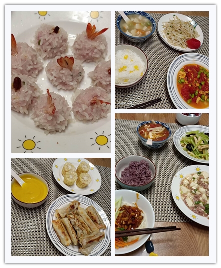 想要宝宝头发浓密，这三个方法宝妈可以尝试