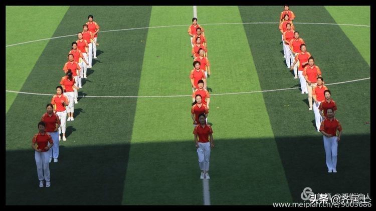 2019年甘肃省u12足球比赛,甘肃省青少年u15篮球赛事报名