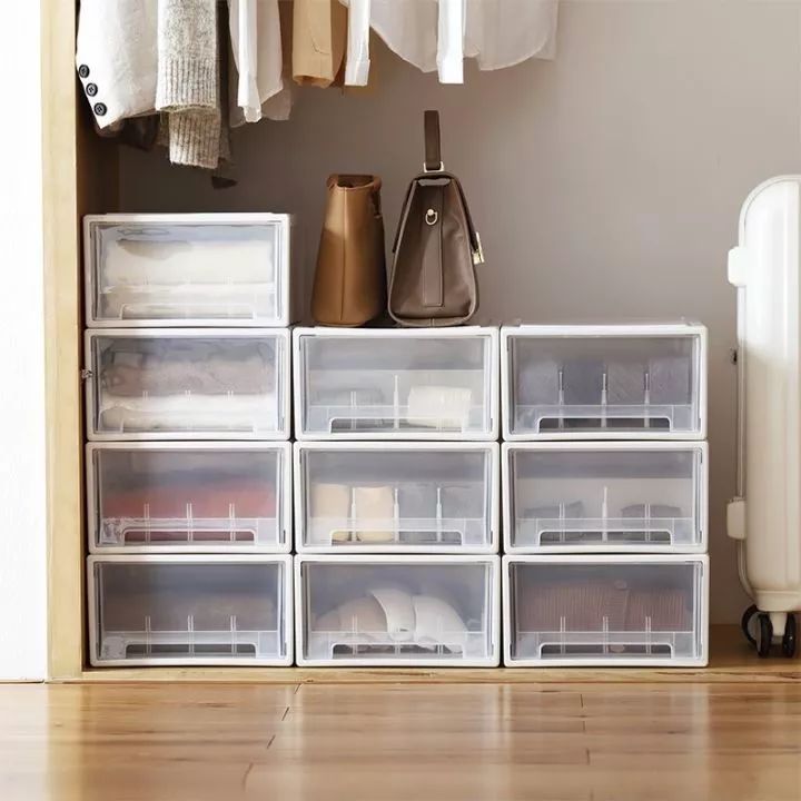 居家必备免拆洗家用清洁神器,必备神器生活家用实用