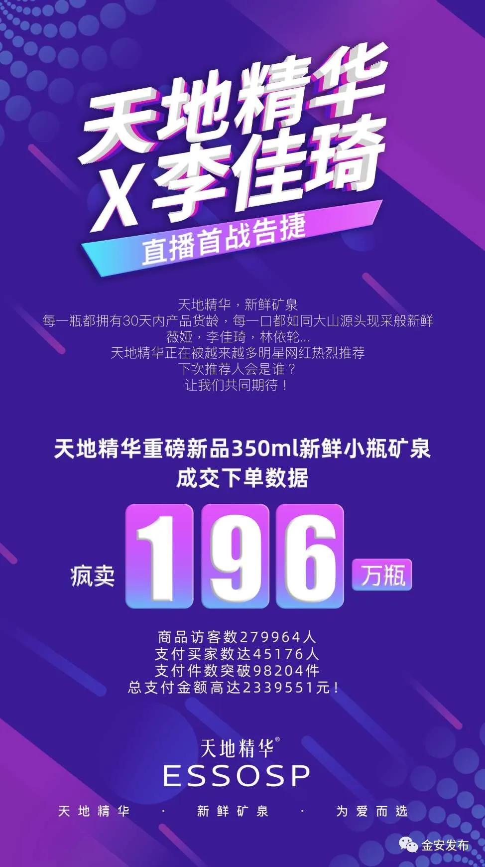 omg疯狂视频,omg疯狂版