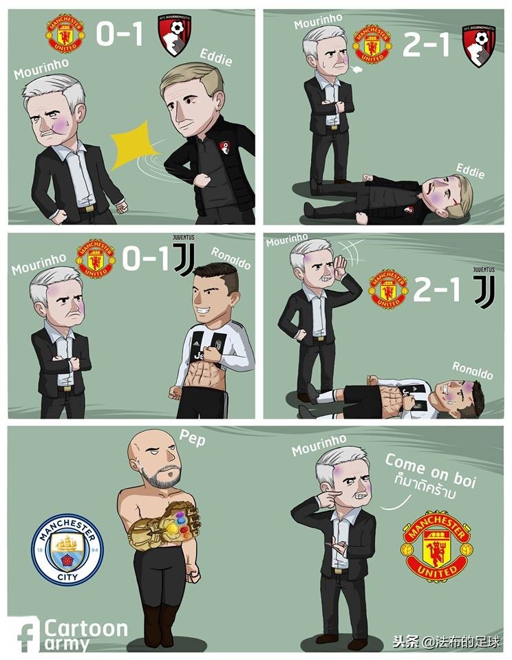 鍥介檯瓒崇悆鎵嬬悆鎼炵瑧,鐩樼偣瓒崇悆鍦轰笂鐨勮秴绾ц禌浜氫汉