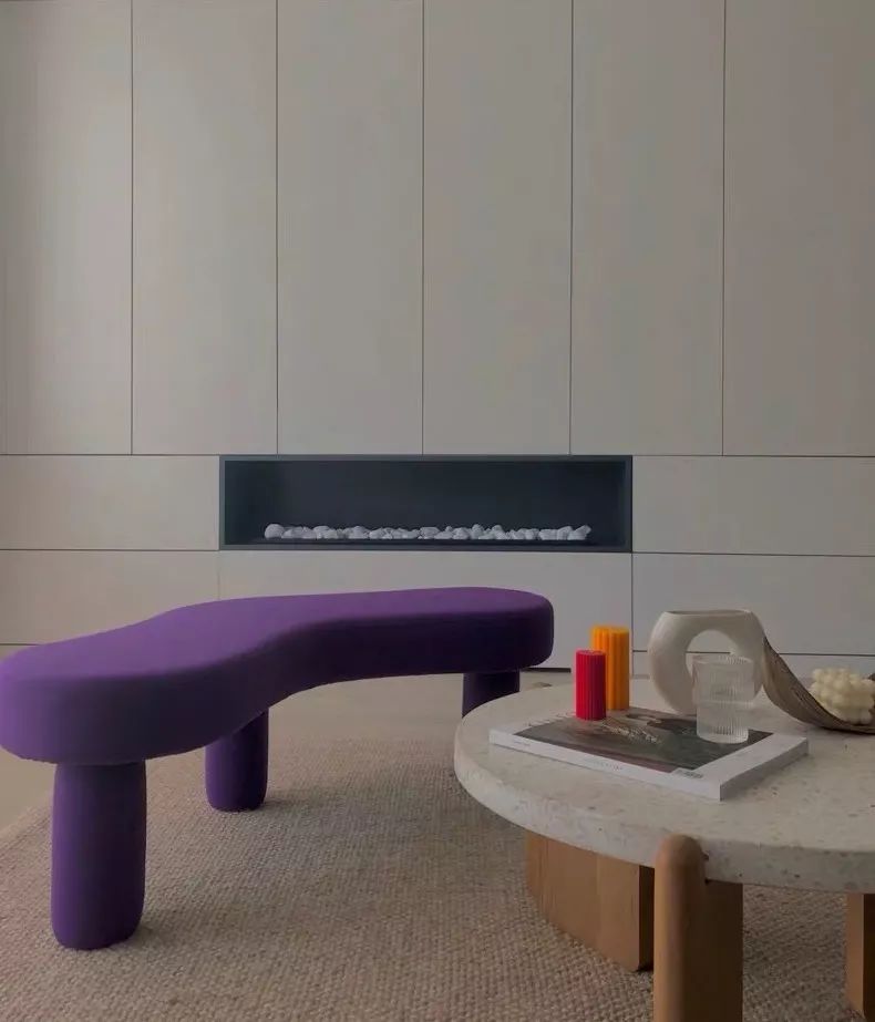 十大值得购买的家居,除了宜家家居还有什么家具好