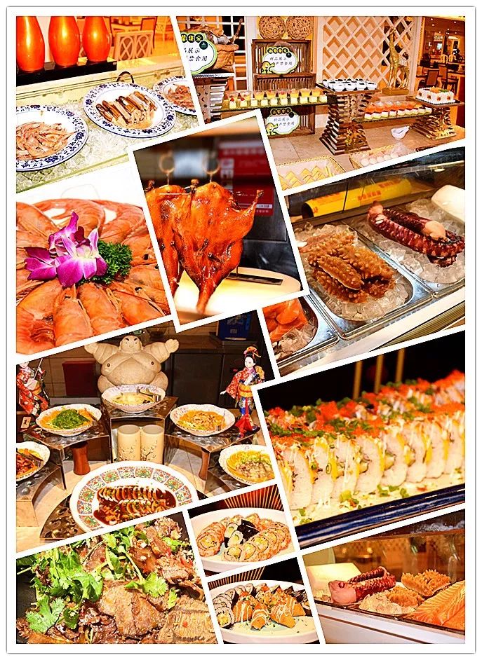 长沙天心区哪个水疗最好,长沙市悦享时光养生spa