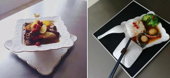 广禾堂月子餐培训班,广禾堂月子餐培训