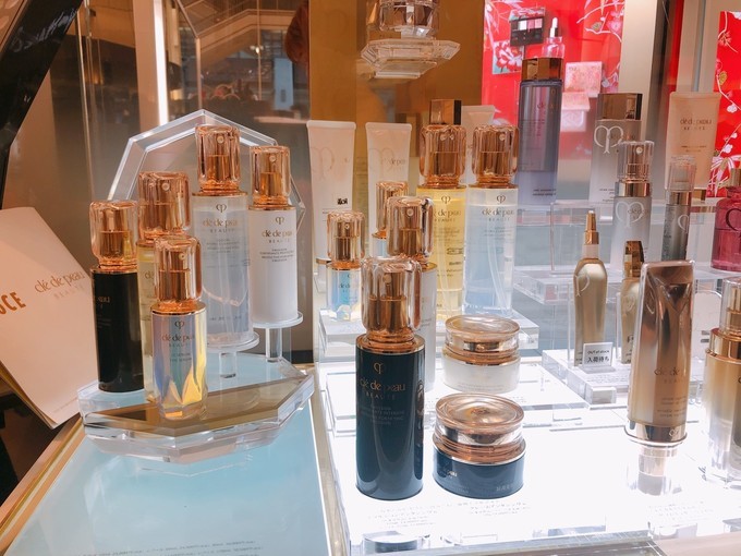 涩谷西武百货,东京涩谷西武百货