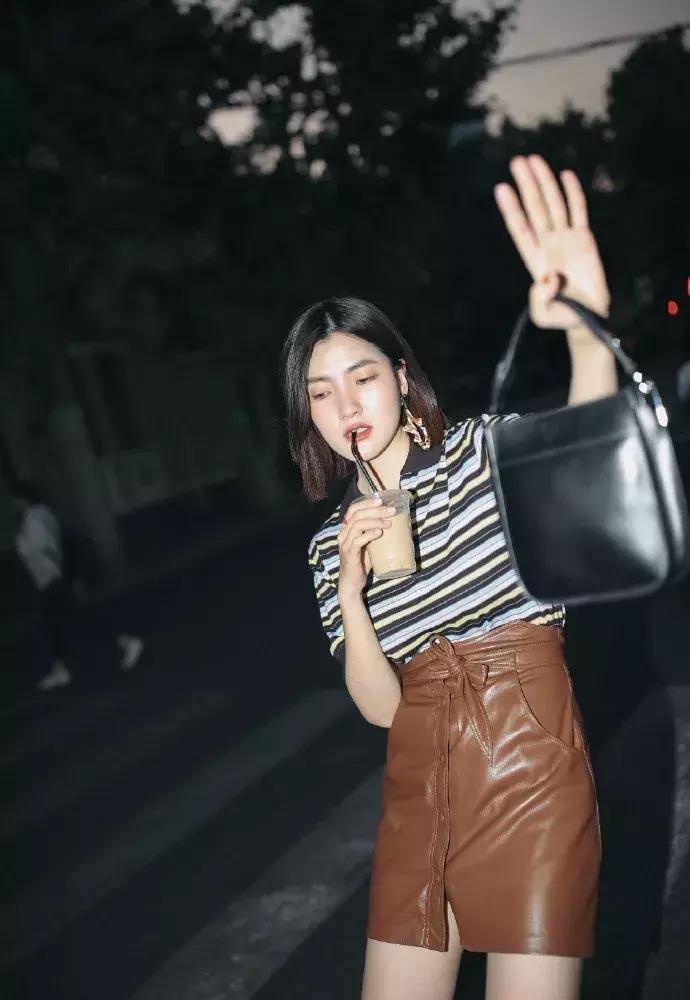 2019年必备包包,2019年哪款包包最火