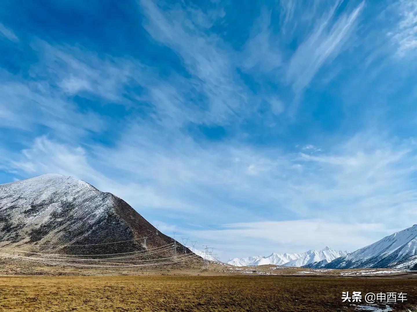 日产途乐nismo版2020款,途乐70年纪念版本