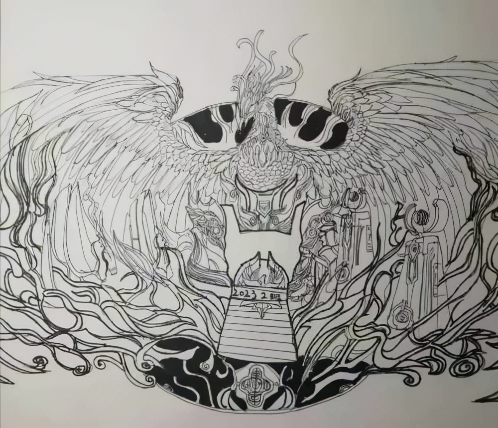 美术考生的心酸艺考之路,美术生该不该知晓艺考过程