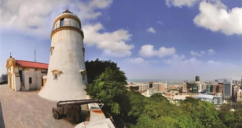 鍏夊奖婢抽棬瀹屾暣瑙嗛,鍏夊奖婢抽棬