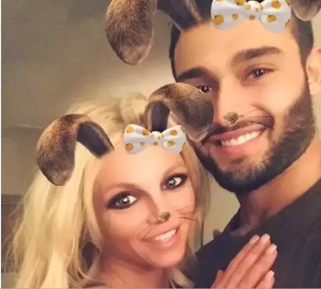 盘点10位欧美女星巅峰时期,那些老去的欧美女明星