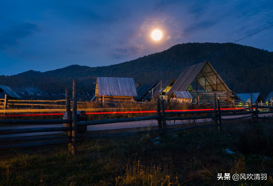 真实新疆人的生活视频,新疆人的生活好精致