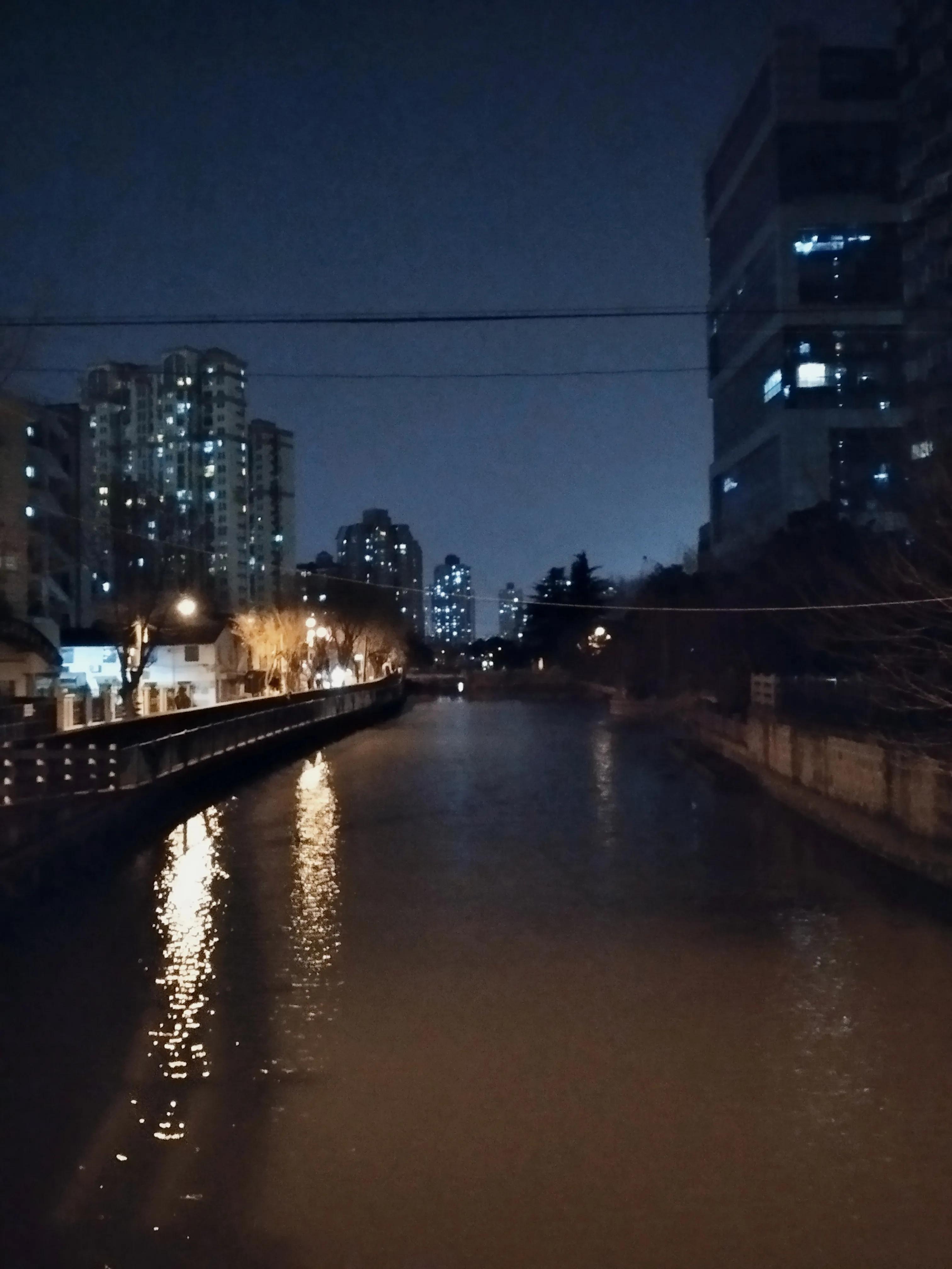 上海市杨浦区红房子妇产科医院,红房子妇产科医院专家