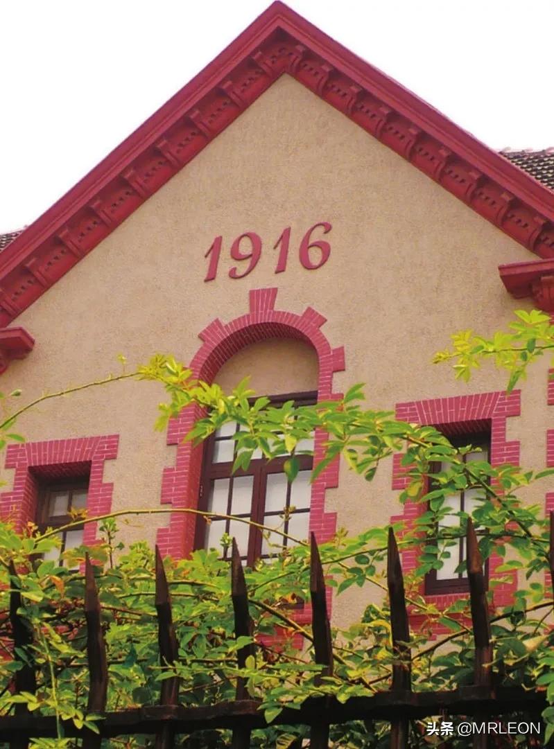 毕业去哪儿旅行,毕业去上海哪个区