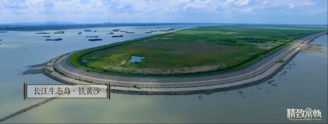 常熟阿诺凭什么做dms的裁判,常熟凭什么房价这么贵