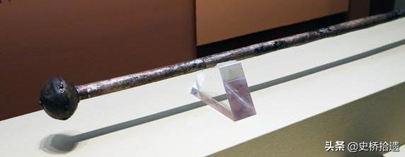 中世纪骑士武器推荐,骑士十大最强装备