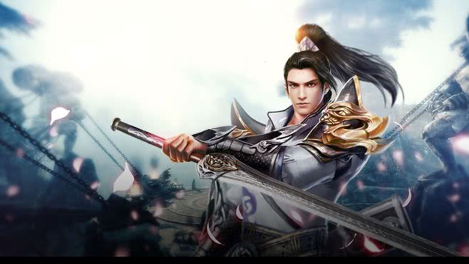 5本主角是剑修的经典完结小说，大道三千，剑道第一