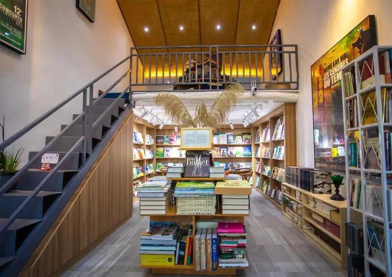 暑假深圳好玩的地方推荐,暑假深圳免费好玩的地方推荐