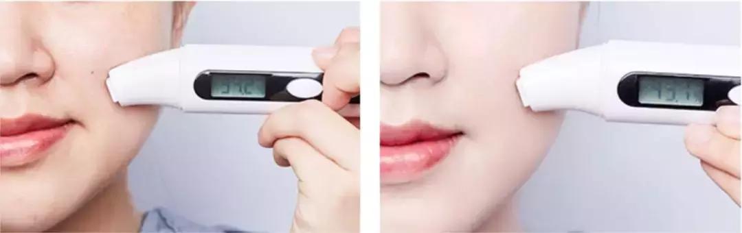 气垫推荐80元左右,8款平价口碑最好的气垫推荐