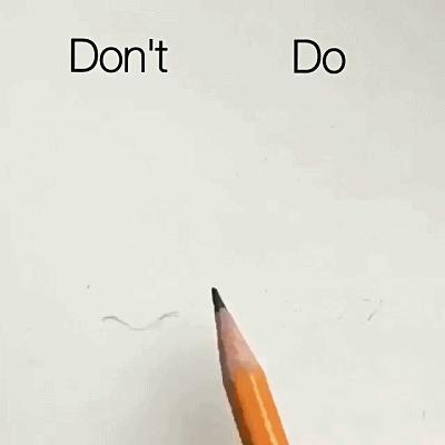 素描画画教程7-12岁入门风景,素描绘画全攻略书