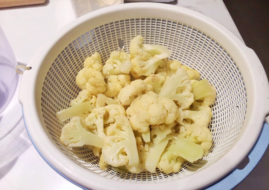 牛排软嫩秘诀,牛排怎么煮才能软烂不塞牙