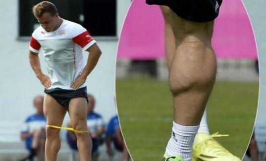 利物浦欧冠被谁淘汰了,2019年欧冠拜仁对利物浦