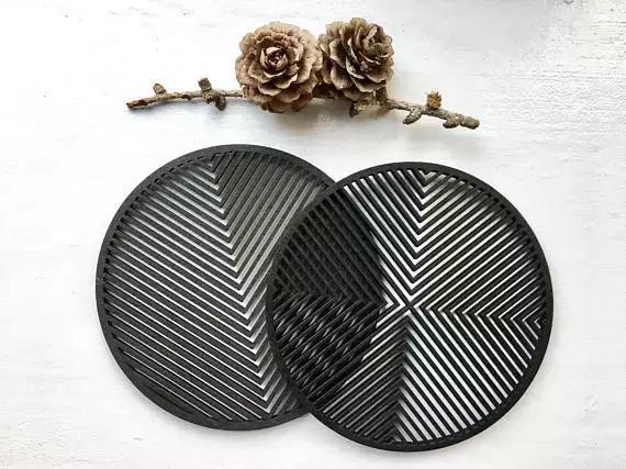 Hygge生活,严冬里的一丝暖“欧”