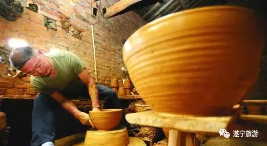 遂宁5天旅游攻略,遂宁旅游攻略自由行攻略